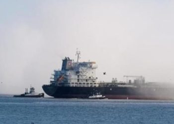 Narcotráfico en Venezuela tiene otro episodio: Destituidos funcionarios de Pdvsa en Falcón por utilizar barcos para trasladar droga