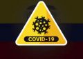 Claves de lo que ocurrió en Ecuador ante el mal manejo del COVID-19