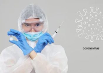 Alemania aprueba primer ensayo clínico de una vacuna contra el COVID-19