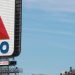 Departamento del Tesoro ratifica protección a CITGO ante acreedores de PDVSA