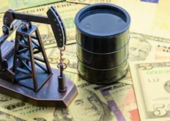 Algunas opciones surgen como medidas improvisadas para almacenar el crudo