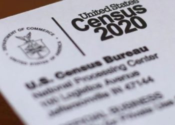 Descubre la importancia que tiene para los latinos el Censo 2020 en EEUU