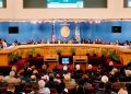 Comisión de Miami tiene en agenda otros asuntos que nada tienen que ver con la pandemia del COVID-19