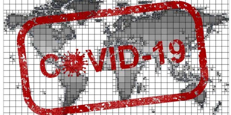 OMS alerta sobre “un rebrote mortal” del coronavirus si los países levantan los confinamientos demasiado rápido