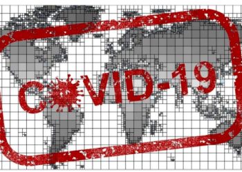 Jeff Brandes prepara legislación para proteger a empresas de demandas por el coronavirus