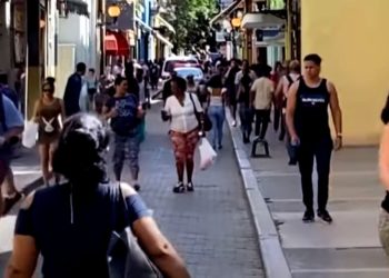 Advierten que dictadura cubana anuncia vacunas dudosas contra el Covid-19