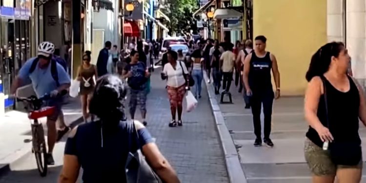 Advierten que dictadura cubana anuncia vacunas dudosas contra el Covid-19