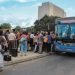 Coronavirus obliga a Cuba a paralizar transporte y cerrar comercios