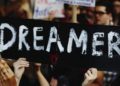 Los "Dreamers" están excluidos del programa de ayuda económica de los Estados Unidos