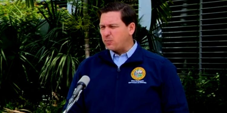 El estado de Florida acepta "elegibilidad retroactiva" en beneficios de desempleo