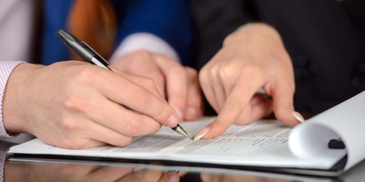 Richeart International sería sancionada por la OFAC por sus conexiones con Venezuela