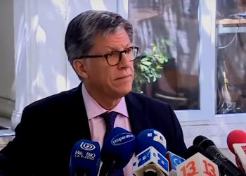 HRW señala a Bolsonaro y a Ortega de no tomar las medidas necesarias para enfrentar el Covid-19