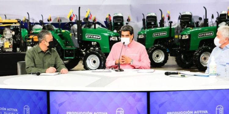 Coronavirus sirve para que gobiernos autoritarios silencien al periodismo