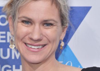 Nieta de Robert F. Kennedy fue encontrada sin vida en Maryland