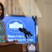 Michelle Obama ¿sería la vicepresidenta si Joe Biden gana la presidencia de EEUU?