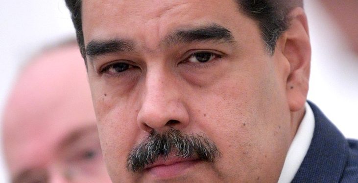 ¿Hará caso Maduro? Desde la ONU exhortan a las naciones a liberar a sus presos políticos para evitar contagio por COVID-19