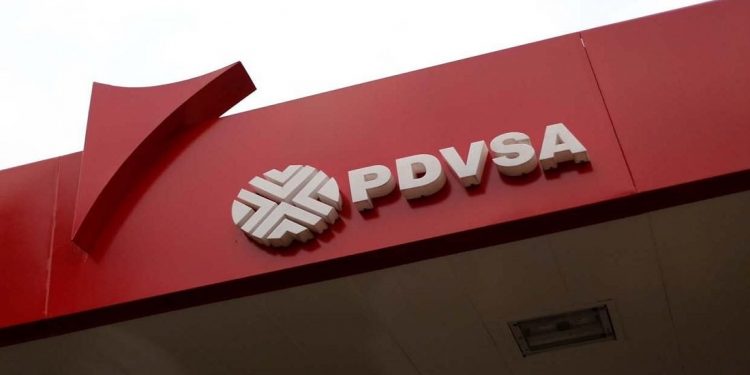 Empresario venezolano burla las sanciones con trama de corrupción con PDVSA desde EEUU