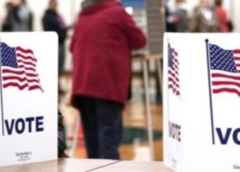 Año de elecciones presidenciales y con una pandemia de por medio ¿corre peligro la democracia estadounidense?