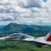 Sukhoi venezolano interceptó dos aviones espías de EEUU según portal de aviación ruso