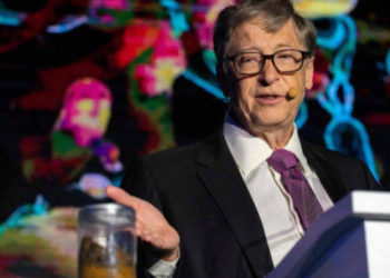 Lo que deben hacer los países y algunas entidades tras el altercado Estados Unidos-OMS