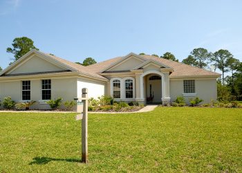 El coronavirus genera un panorama oscuro sobre el  mercado inmobiliario