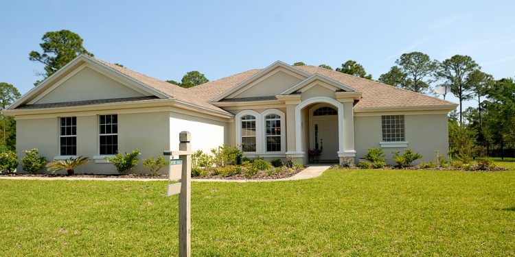 El coronavirus genera un panorama oscuro sobre el mercado inmobiliario