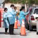 ¡Florida se prepara para peores condiciones! 12.350 contagiados y 221 decesos por coronavirus