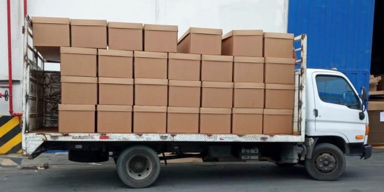 El Covit-19 en latinoamérica: Lo que ocurrió en Guayaquil  podría repetirse en otras zonas, pues aumentan los casos