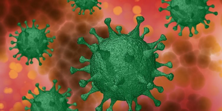 Fallecen los primeros médicos por Covid-19 en Colombia