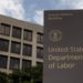 ¡Nuevo récord en EEUU! 26,4 millones de personas solicitaron subsidio por desempleo en 35 días