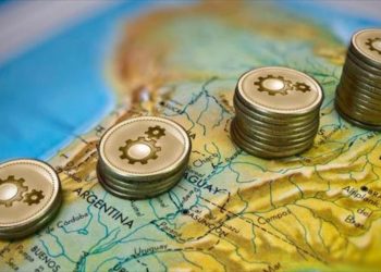 ¿Cómo afectará la crisis que provocó el COVID-19 en América Latina? Habla el Banco Mundial