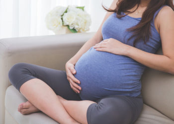 ONU teme que cuarentena provoque 7 millones de embarazos no deseados