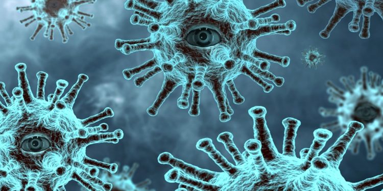 Jefe del laboratorio de Wuhan negó que el virus se haya originado en ese lugar