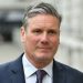 Se renueva el Partido Laborista inglés: El radical Keir Starmer líder de la oposición en el Reino Unido