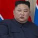 ¡Kim Jong un está vivo! … ¿Cuál es la realidad?