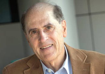 ¿Que nos espera cuando pase la pandemia? ¿Cuántos fábricas podrán reabrir? ¿Cuánto durará la recesión?¿Lo estamos haciendo bien?