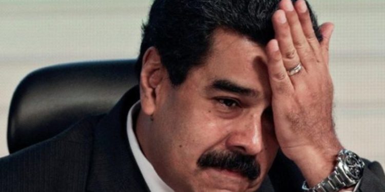 Análisis Primer Informe: Razones por las que Maduro lidera una organización criminal que hace tambalear a Latinoamérica