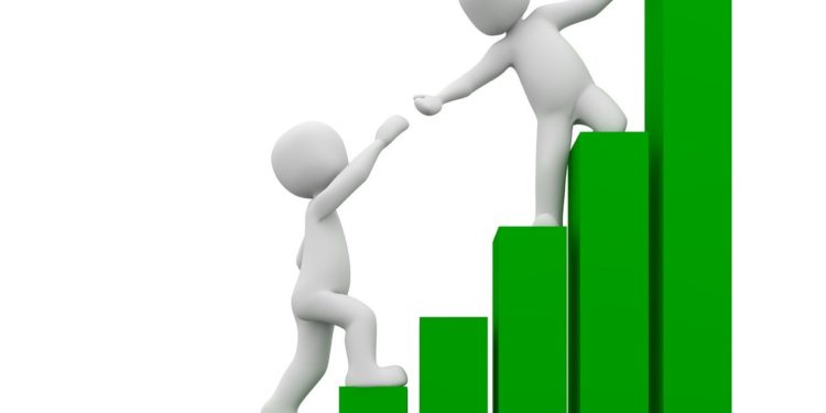 Hasta $5.500 podrían recibir las familias con más de 2 hijos en el nuevo cheque de ayuda por coronavirus en Estados Unidos