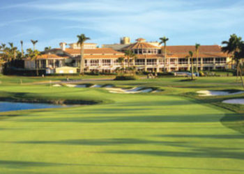 Hotel de Trump en Florida despide a 560 empleados