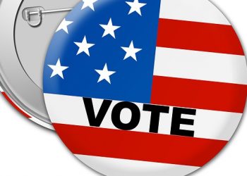 Estados Unidos: Año electoral que pone a prueba las campañas políticas a causa del COVID-19