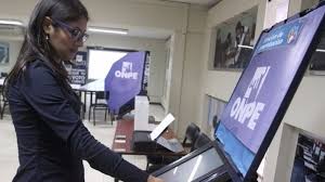 Liderazgos mediáticos y una campaña electoral virtual se anuncian en los Estados Unidos debido a la pandemia