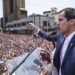 Al Navío: El régimen de Maduro quiere que Guaidó huya del país o se refugie en una embajada