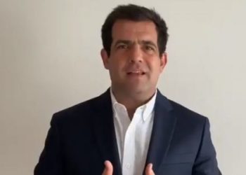 Foro Penal alerta que militares detenidos en abril siguen desaparecidos