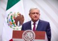 2.000.000 de mexicanos denuncian dictadura socialista de López Obrador en misiva a EEUU