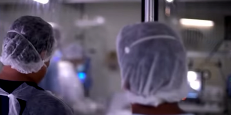 Más de un millar de muertos fueron reportados por Brasil en una jornada