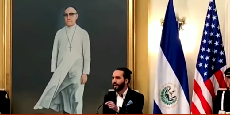 Diputado Hernán Alemán afirma que averiguará quién sacó a Cliver Alcalá de la operación contra Maduro