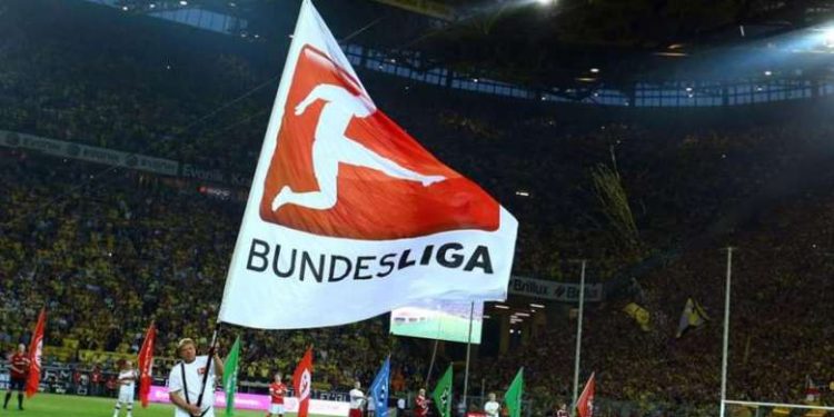 Bundesliga será reanudada en mayo, el fútbol alemán es el primero que tendrá un campeonato tras la pandemia