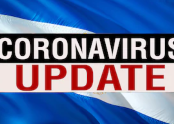 En Nicaragua no dicen la verdad en el manejo de la pandemia, dicen ex ministros de salud