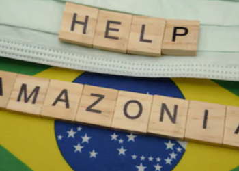 Los casos de COVID-19 en América Latina superan los 250 mil