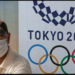 ¡Devastadoras pérdidas económicas! Por estas razones los JJOO de Tokio quedarán cancelados si no se disputan en 2021